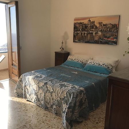 Da Nonna Nicoletta Villa Furore Exterior photo